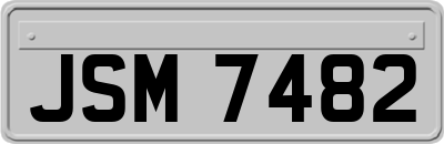 JSM7482