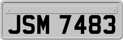JSM7483