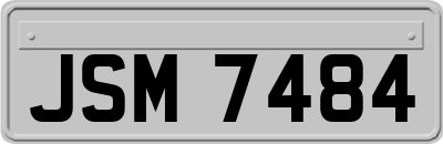 JSM7484