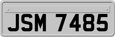 JSM7485