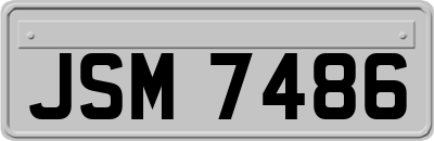 JSM7486