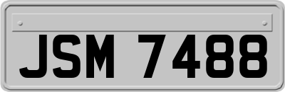 JSM7488