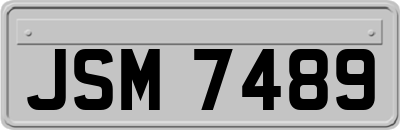 JSM7489