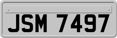 JSM7497