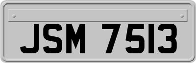 JSM7513