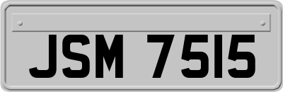 JSM7515