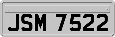 JSM7522