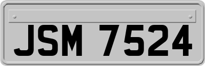 JSM7524