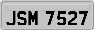 JSM7527