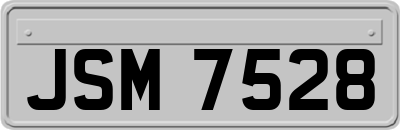 JSM7528