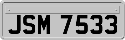 JSM7533