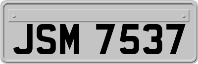 JSM7537