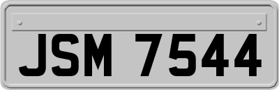 JSM7544