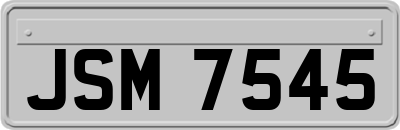 JSM7545