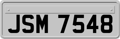JSM7548