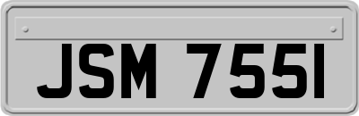 JSM7551