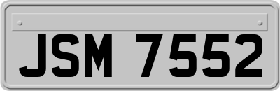 JSM7552