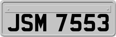 JSM7553