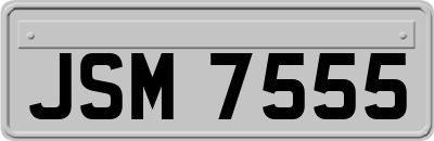 JSM7555