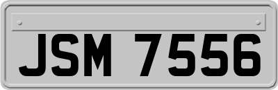 JSM7556