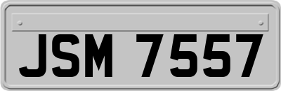 JSM7557