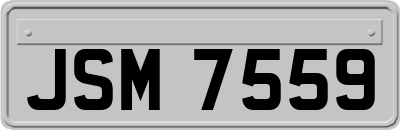 JSM7559