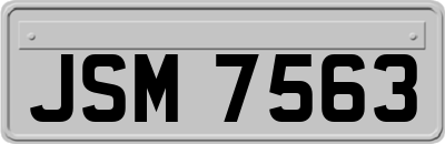 JSM7563