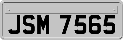 JSM7565