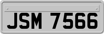 JSM7566