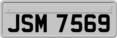 JSM7569
