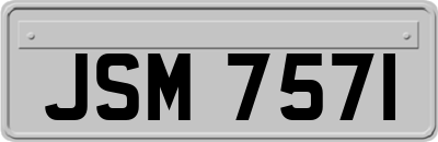JSM7571