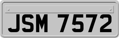 JSM7572