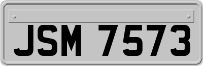 JSM7573