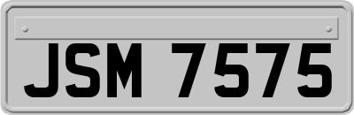 JSM7575