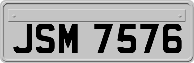 JSM7576