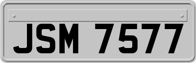 JSM7577