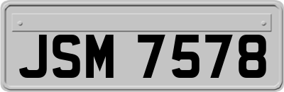 JSM7578