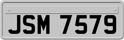 JSM7579