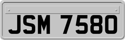 JSM7580