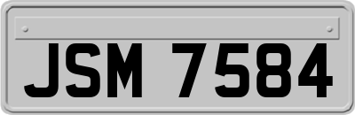 JSM7584