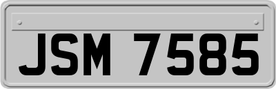 JSM7585