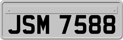 JSM7588
