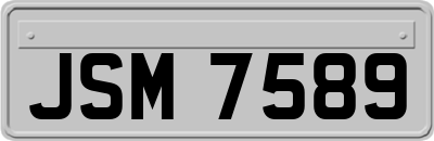 JSM7589