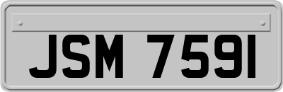 JSM7591