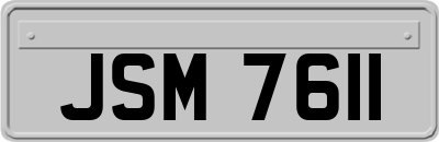 JSM7611