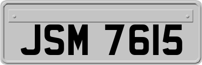JSM7615