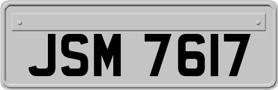 JSM7617