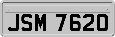 JSM7620