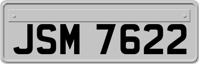 JSM7622