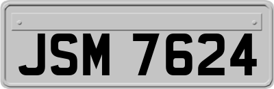 JSM7624